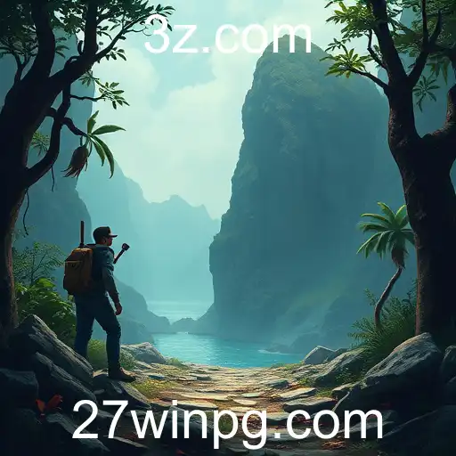 27win: Revolução e Tendências no Mundo dos Jogos