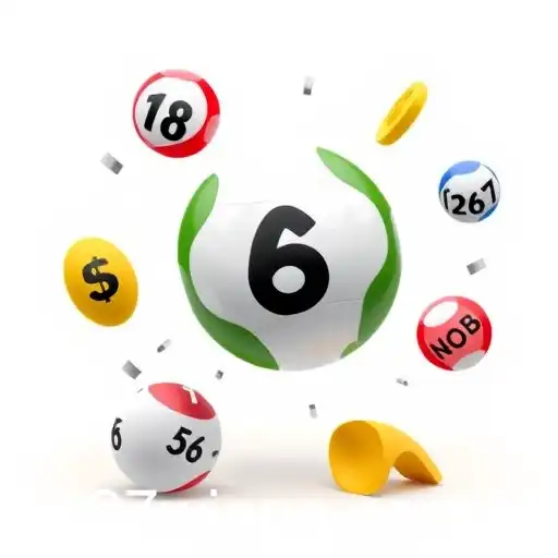 O Crescimento da 27win no Mercado de Jogos Português