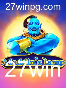 Descubra o Fascinante Mundo de Aladdinslamp: Descrição, Introdução e Regras para 27win