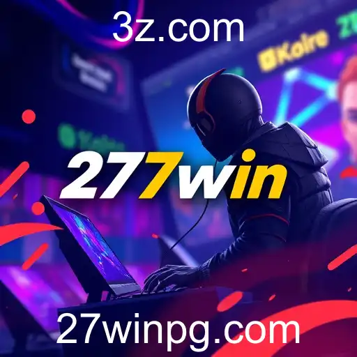 A Ascensão do 27win no Cenário de Jogos Online em 2026