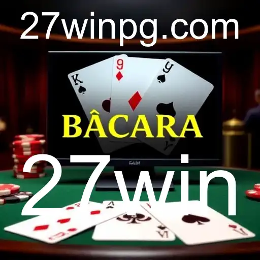 Bacará online