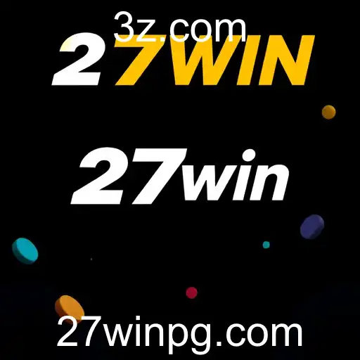 O Crescimento Rápido da 27win entre os Gamers