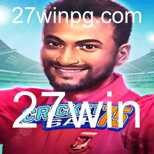Explorando o Universo de CricketSah75