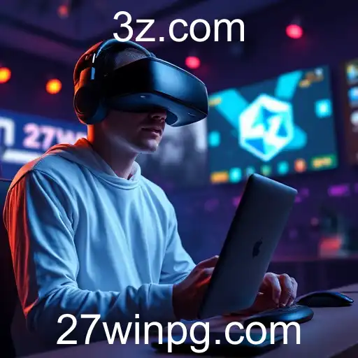 Evolução dos Jogos Online em 2026