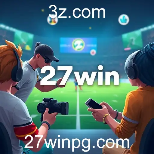 Explorando o Sucesso dos Jogos Online em 2026