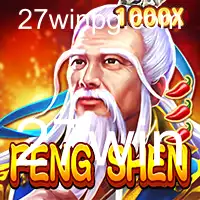 Descubra o Fascinante Mundo de FengShen: O Jogo que Estimula a Estratégia e a Criatividade