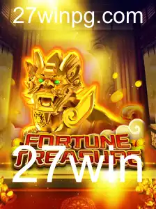 FortuneTreasure: Aventura e Estratégia no Jogo do Momento
