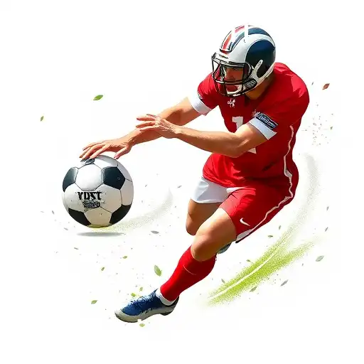 Avanços e Desafios no Mundo dos Jogos em 2026