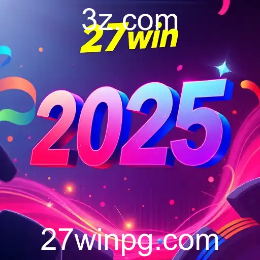 Crescimento do Mercado de Jogos em 2025