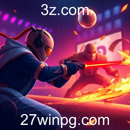 Novidades e Tendências no Cenário dos Jogos Online