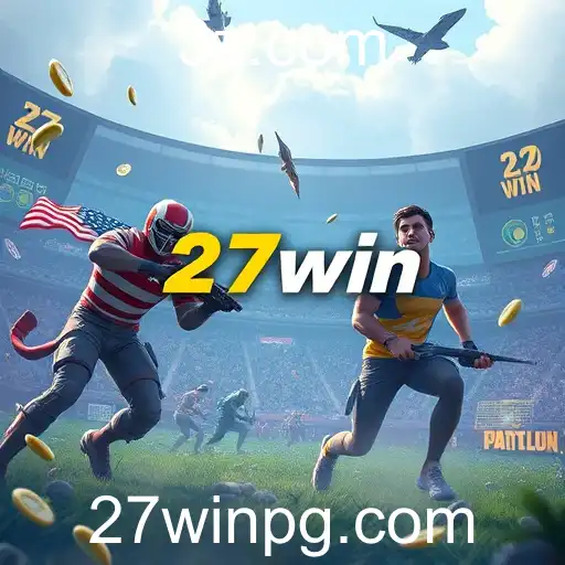 A Evolução dos Sites de Jogos em 2026