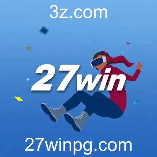 Tendências e Inovações no 27win para 2026