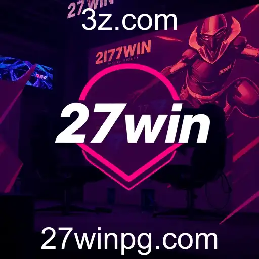 Tendências de Jogos em 2026: 27win Ganha Destaque