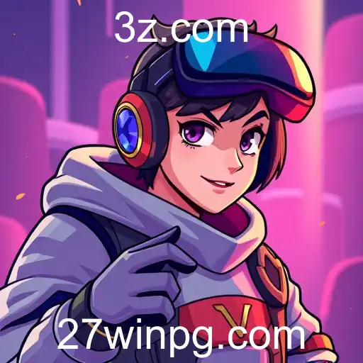 Tendências e Inovações no Mundo dos Jogos em 2026