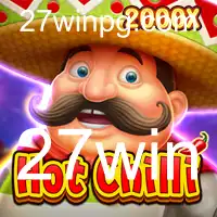 Explorando o Mundo de HotChilli: Uma Introdução ao Jogo e suas Regras