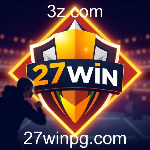 O Impacto do 27win no Mercado de Jogos Brasileiro