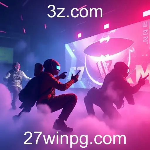 O Impacto dos Jogos Online em 2026