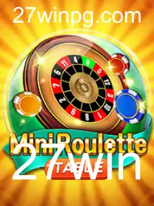 MiniRoulette: O Novo Fenômeno das Mesas de Jogo Online