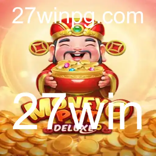 Descubra a Experiência Empolgante de MoneyPotDELUXE: O Jogo de Casino Inovador