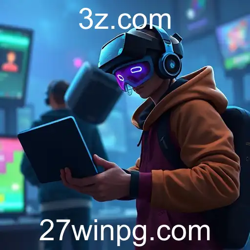 A Ascensão dos Jogos Online em 2026