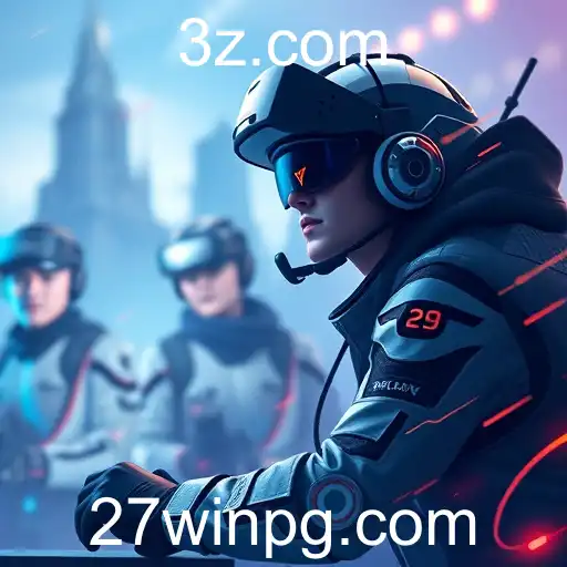 A Revolução dos Jogos Online em 2025