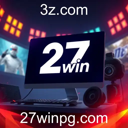 A Ascensão dos Campeonatos Online em 2026