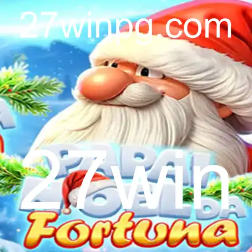 Explorando o Jogo PapaiNoeldaFortuna: Diversão e Estratégia