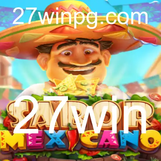 Descubra a Diversão com SaborMexicano: O Jogo que Conquista a Todos