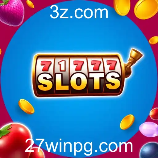 Explorando a Fascinante Categorias de Video Slots no 27win