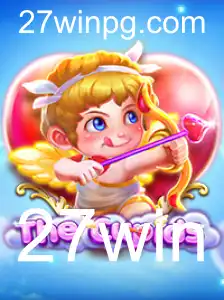Descubra o Fascinante Mundo de 'TheCupids': O Jogo Onde Tudo Pode Acontecer