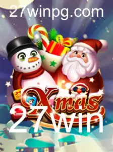 Aventura Festiva: Descubra o Jogo 'Xmas' e o Segredo do '27win'