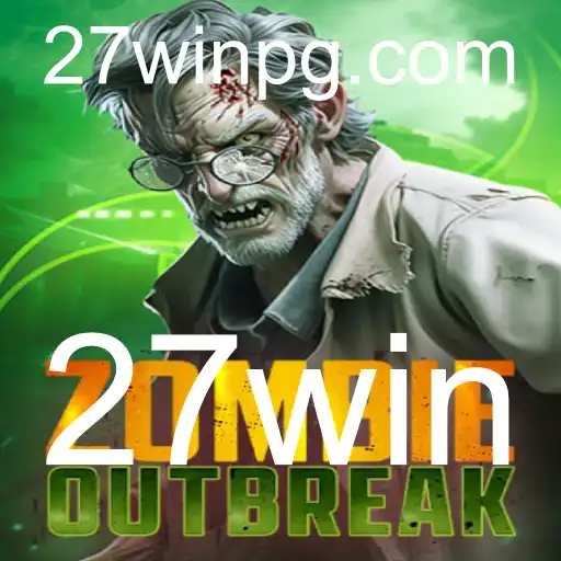 ZombieOutbreak: Uma Aventura de Sobrevivência Intensa